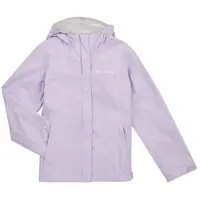 Columbia Windjack Arcadia Jacket kind 10 Jahre