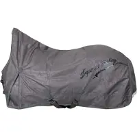 Imperial Riding Outdoor paardendeken Super-dry 200g