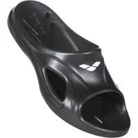 Arena Hydrosoft Ii Hook Slippers