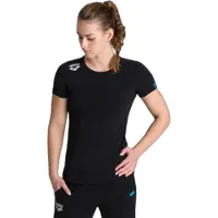 Arena Dames-T-shirt