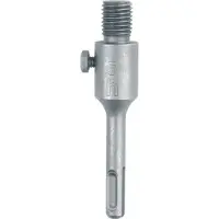 DeWalt Accessoires SDS-Plus adapter 300mm - DT6751-QZ