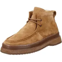 Gant Veterboots karamel