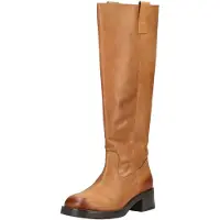Steve madden Laarzen cognac