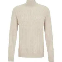 Van Gils Trui beige