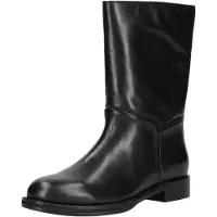 Inuovo Boots zwart