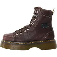 Dr. Martens Veterlaarsjes 'Buzz 8i' bruin