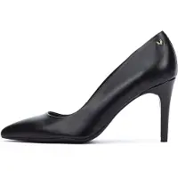 Martinelli Pumps 'Thelma' zwart