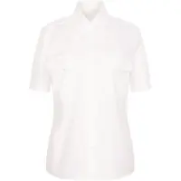 Seidensticker Blouse wit