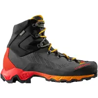 La Sportiva Wandelschoenen Aequilibrium Trek Gore-Tex | Maat 42