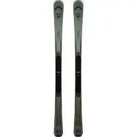 Rossignol Arcade 84 26/27