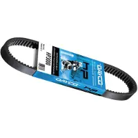 DAYCO Hp3023 Transmissie Riem