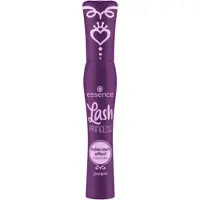 Essence Lash Princess False Lash Effect Mascara Purple 12 Ml