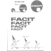 Spector Facit model globalism localism identity