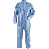 Fristads 8r012 Xr50 100650 Overall Waterdicht | Maat: L