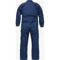 Fristads Overall 880 P154 | Maat: XXL