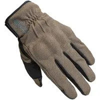 Garibaldi Comfy Handschoenen