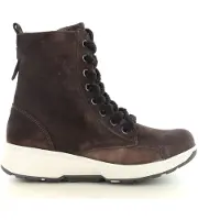 Xsensible 30224.2 Asti HX wijdte H Enkellaarzen | Maat 42