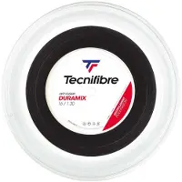 Tecnifibre Duramix Tennisracketsnaar 200 M