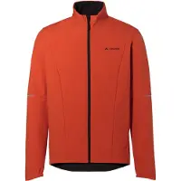Vaude Bike Wintry Iv Jas