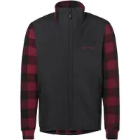 Vaude Minaki Mid Ii Jas
