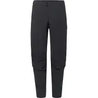 Vaude Qimsa Pro Broek