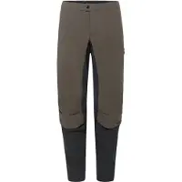 Vaude Qimsa Pro Broek