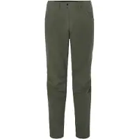 Vaude Qimsa Light Ii Broek