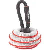 Softee 5-9kg Verstelbare Kettlebell