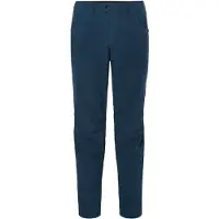 Vaude Qimsa Light Ii Broek