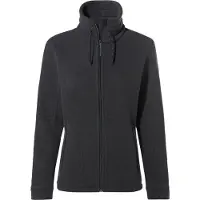 Vaude Damesfleece Skomer Winter | Maat 36