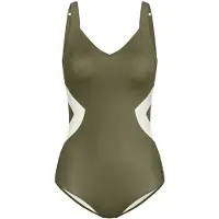 Triumph Badeanzug Summer Allure
