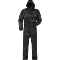 Fristads 122289 Overall 8018 Ad Regular Fit | Maat: XL