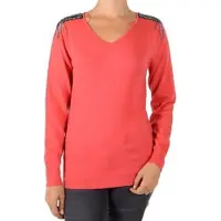 Pascal Morabito Trui 48098 dames EU XS