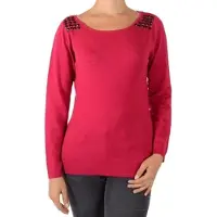 Pascal Morabito Trui 48033 dames EU XS