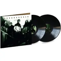 POLYDOR A-Sides Double Vinyle Gatefold
