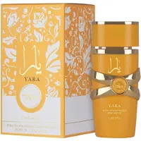 Lattafa Yara Tous Concentrated Perfume Oil 20 ml