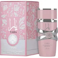 Lattafa Yara Parfumolie 20 ml