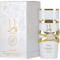 Lattafa Yara Moi Parfumolie - Eau de Parfum - 20 ml
