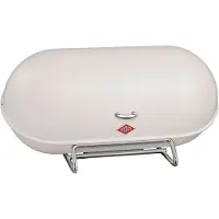 Wesco Breadboy kastuitrusting, zandmat 8012209 WESCO broodbox Breadboy kastuitrusting, zandmat 8012209 | .