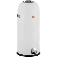 Wesco Kickmaster "Maxi", mat wit