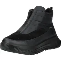 Ara Snowboots zwart
