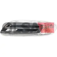 AIC 72138 Knipperlichtautomaat / Pinkdoos