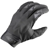 LS2 Hiker Handschoenen