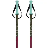 Völkl Phantastick Junior Stokken