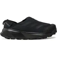 Adidas Lage schoen