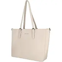 Enrico Benetti Laptop Shopper 15'' Nina Taupe