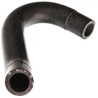 MAXGEAR 68-0636 Laadluchtslang