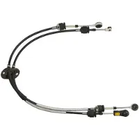 Linex Versnellingspookkabel 15.44.29