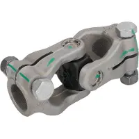 Bosch Universeel gewricht 7 026 410 511