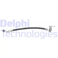 Delphi Remleiding LH7732